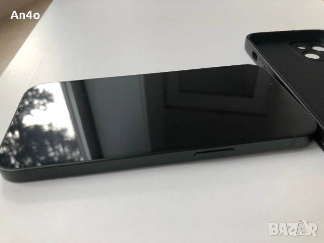 100% Apple iPhone 13 смартфон, 128 GB, без забележка, снимка 3 - Apple iPhone - 52595434