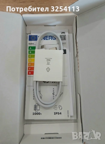 Redmi A5 с 2г Гаранция, снимка 5 - Xiaomi - 53105980