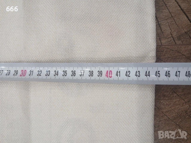 Подарък за 16-ти рожден ден за момиче и момче, декоративни калъфки за възглавници, снимка 3 - Други стоки за дома - 53816183