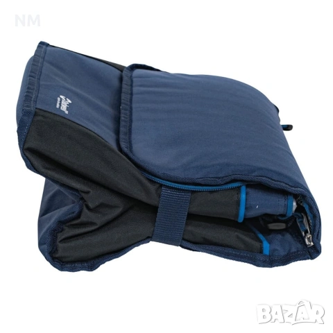 Хладилна чанта 20л нова , снимка 2 - Хладилни чанти - 54246837