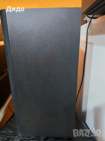 UNIVERSUM Boxen Fur VTCF 4387, снимка 9 - Тонколони - 52865298