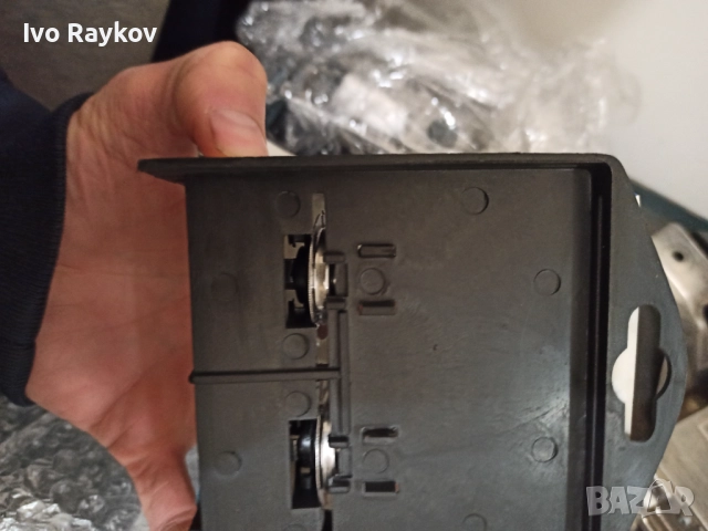 H7 Headlight Bulbs Xenon Blue 12V 55W , HOMOLOGATION, снимка 4 - Аксесоари и консумативи - 52539470