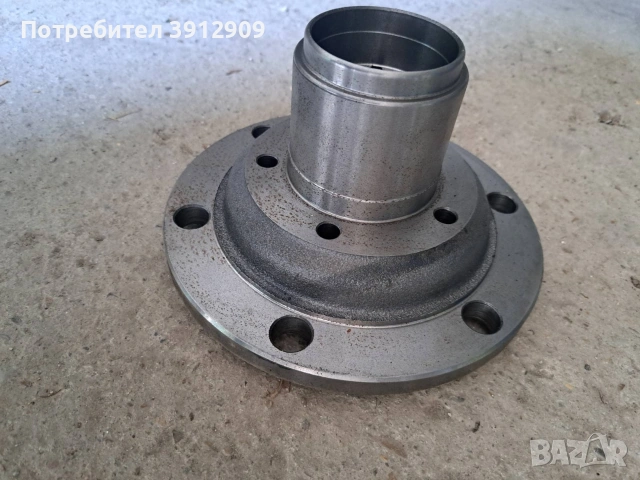 Авточасти, снимка 3 - Бусове и автобуси - 53808860