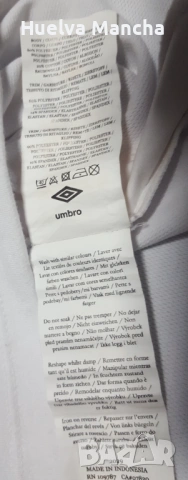 Фланелка на Англия, снимка 8 - Спортни дрехи, екипи - 54282999