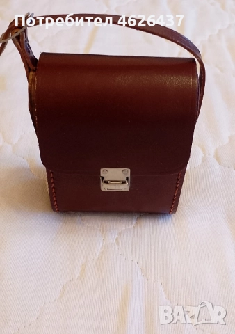 бинокли , снимка 8 - Други ценни предмети - 52335749