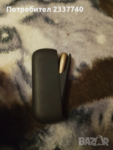 icons , снимка 2 - Електронни цигари - 54009998