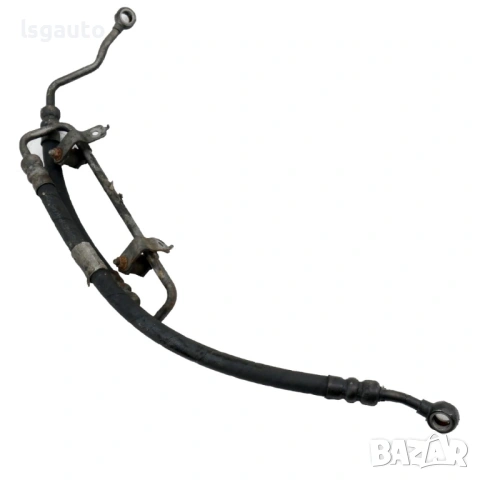 Тръба хидравлика BMW 1 Series (E87) 2004-2011 ID: 158874