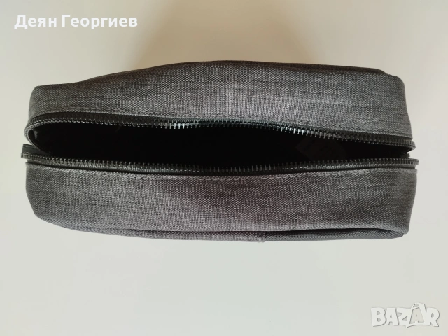 Продавам несесер Dove MEN+CARE, снимка 4 - Други - 54236263