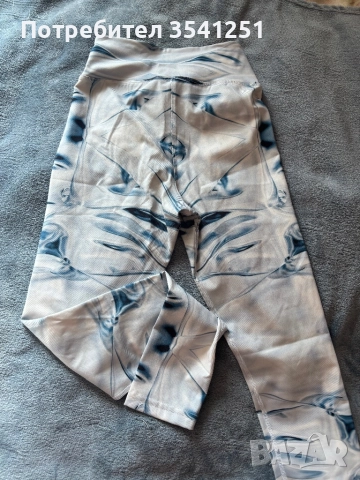 Дрешки ХС, снимка 5 - Дънки - 52472104