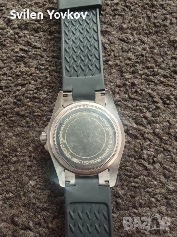 продавам Мъжки часовник Тudоr M2560OTN-0001, снимка 3 - Мъжки - 52425607