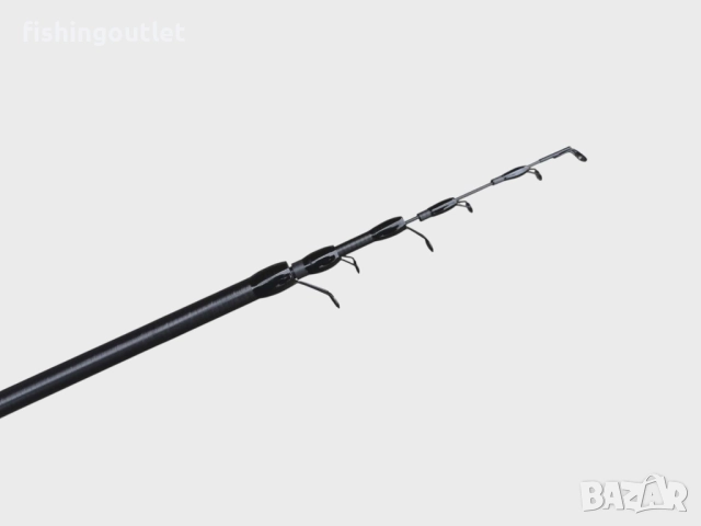 ТОП Болонеза Okinwa Demonstrate 5mt 174gr , 6mt - 223gr , 5-20gr акция, снимка 3 - Въдици - 52878196