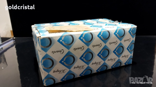 кристални чаши за коняк , снимка 7 - Антикварни и старинни предмети - 52674392