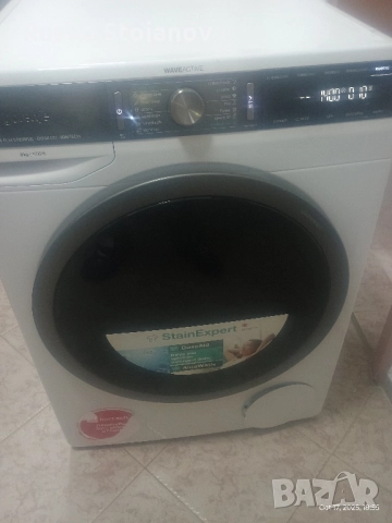 Gorenie ,Beko, Samsung,BOSCH  ЗА Части, снимка 5 - Перални - 44610807