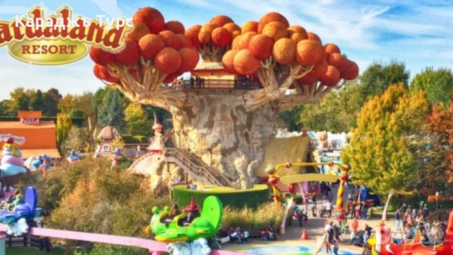 Пролетна ваканция: Италианска романтика сред Верона, Венеция и Лаго ди Гарда 7 дни / 5 нощувки, снимка 2 - Екскурзии и почивки до Италия - 53765037