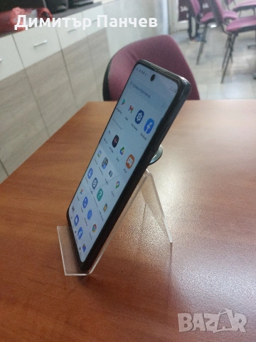 Motorola g62, снимка 5 - Motorola - 53778363