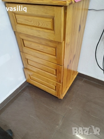 скрин от чам