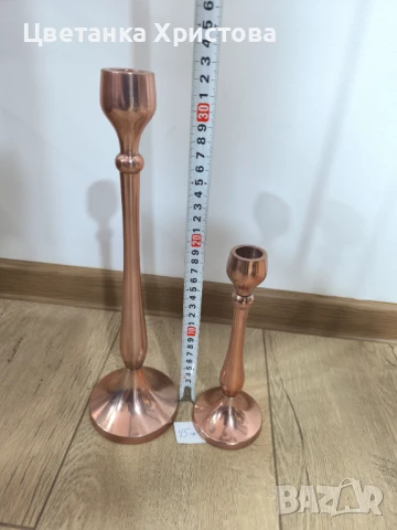 Ретро вещи, снимка 5 - Антикварни и старинни предмети - 50450893