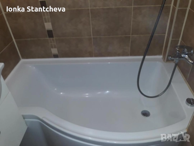 Нощувки апартамент / стая в Севлиево, снимка 5 - Апартаменти - 52838597