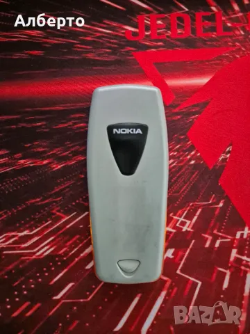 Nokia 3510i, снимка 2 - Nokia - 46910735