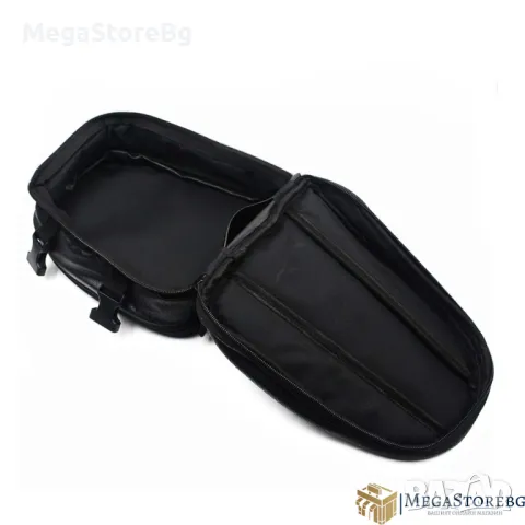 Мото Чанта PA1006, снимка 2 - Аксесоари и консумативи - 49347427