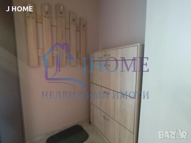 Етаж от къща с 3 спални и 2 паркоместа, снимка 8 - Апартаменти - 52722547