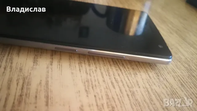 Oneplus 2 A2003! Dual Sim, снимка 8 - Други - 49566921