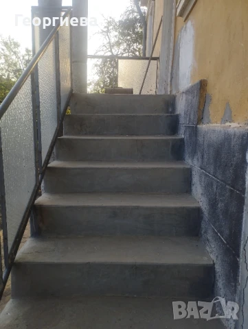 Продавам къща , снимка 12 - Къщи - 40669046