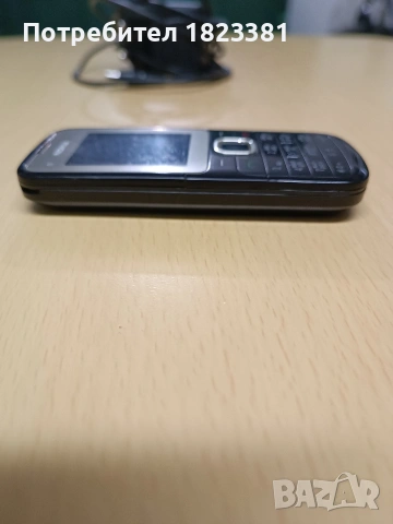 Nokia C2, снимка 5 - Nokia - 53667408