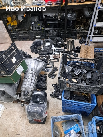 Части за лада,ваз, жигули,нива,самара-ссср., снимка 12 - Части - 52183295