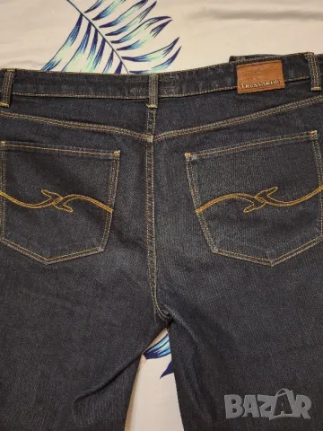 Дамски дънки,разни модели и размери, снимка 7 - Дънки - 50277876