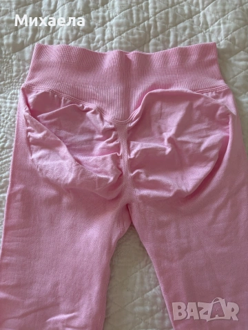 Два клина и елек, снимка 9 - Клинове - 54302597