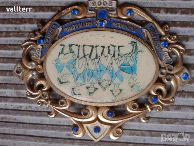 траф 220-110в,фенери,кабели 10м.пломбиращи клещи.плаке.маркучи прахосмухачки.чукчета, снимка 11 - Други стоки за дома - 53284887