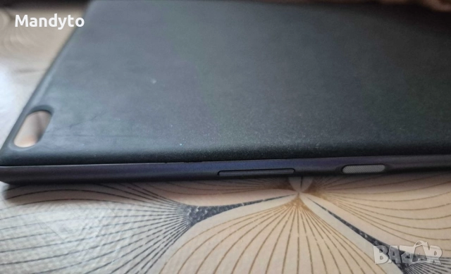 Таблет Lenovo TB-7304X за части, снимка 6 - Таблети - 51084632