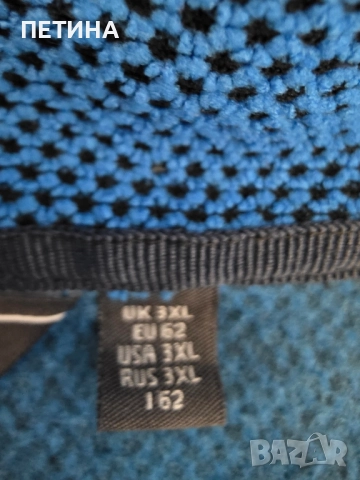 Regatta Great Outdoors , снимка 5 - Суичъри - 52244229