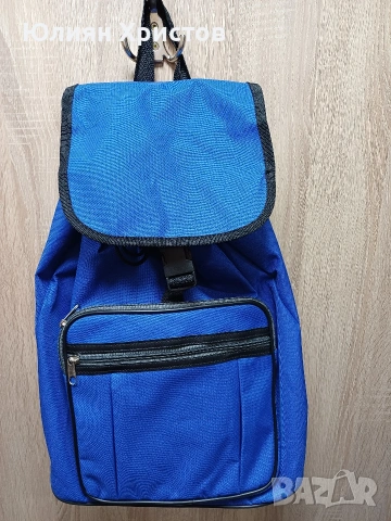 продавам на едро раници, снимка 3 - Раници - 53256200