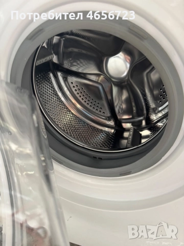 Продавам пералня Finlux, снимка 5 - Перални - 52502555