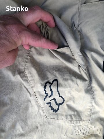 Панталон Fox Ranger , снимка 7 - Велосипеди - 50871101