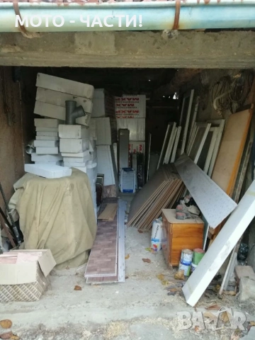 Косене на трева | Рязане на дървета | Почистване | Извозване., снимка 10 - Други почистващи услуги - 54129586