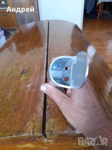 Стар пепелник за превозни средства, снимка 6 - Други ценни предмети - 51332010