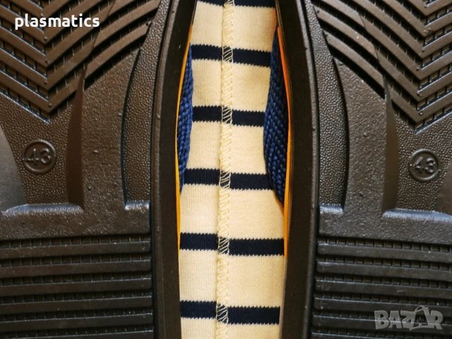 джапанки, снимка 6 - Джапанки - 50971461