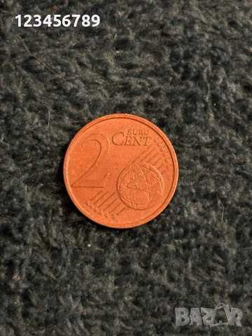 Редки монети, снимка 2 - Антикварни и старинни предмети - 52451983