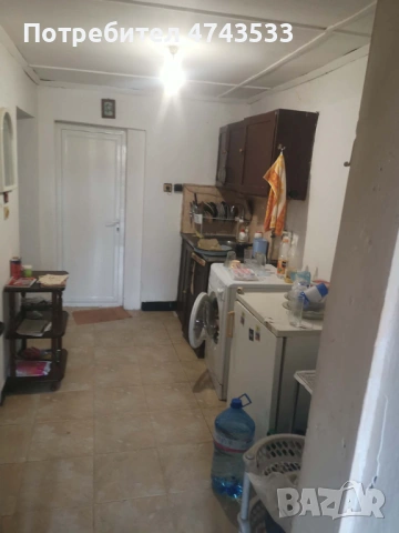 Продажба на КЪЩА, град Елхово, област Ямбол, снимка 12 - Къщи - 53777037