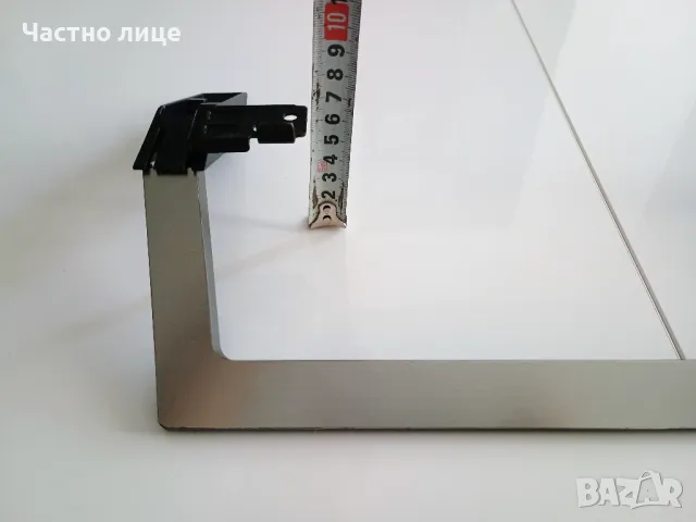 ПРОМОЦИЯ! Стойка, здрава, масивна, снимка 4 - Стойки, 3D очила, аксесоари - 50402858