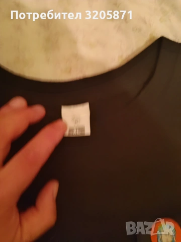 Хип хоп дрехи hip hop, снимка 4 - Блузи - 54222243