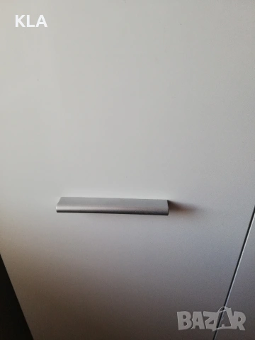 Гардероби 183/ 78/50.5 см, снимка 3 - Гардероби - 53811610