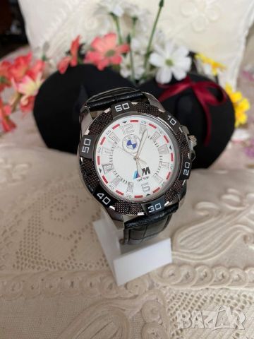 Мъжки луксозни часовници , снимка 15 - Луксозни - 45729070