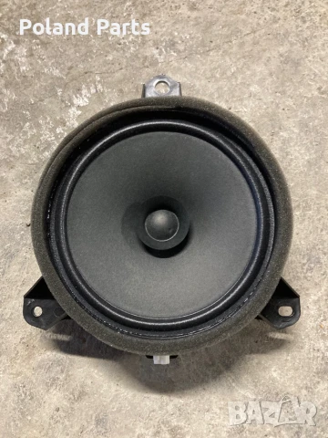 Заден говорител Тойота 86160-02B80 Toyota