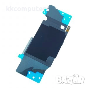 Безжичен модул зареждане SAMSUNG N980 Note 20 / NFC Баркод : 116698