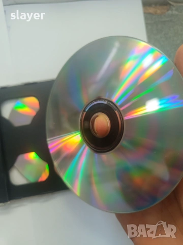 Оригинален диск Щурците 2СД, снимка 5 - CD дискове - 54192018