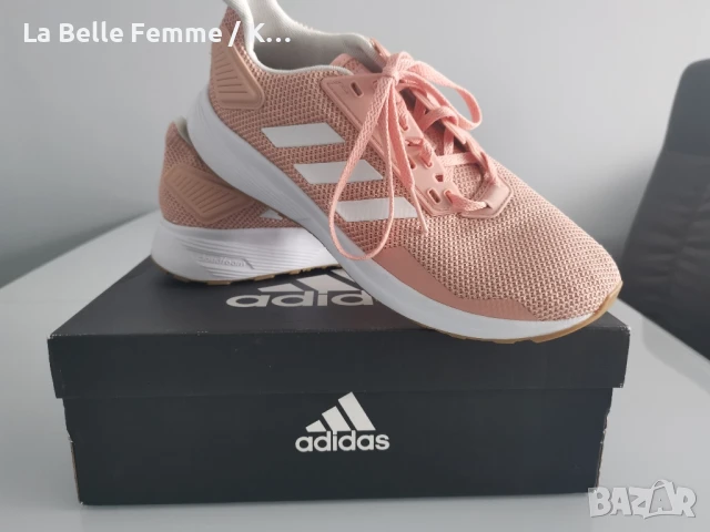 Оригинални маратонки, снимка 10 - Маратонки - 50585798